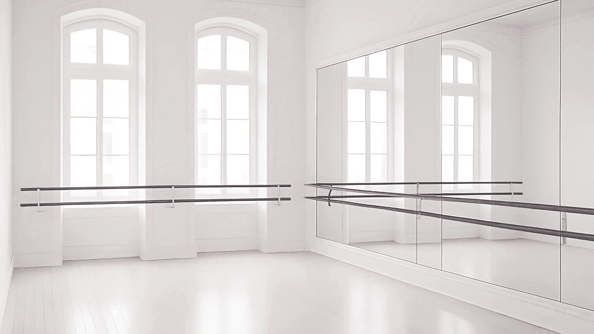 Professional mirror removal service in San Antonio